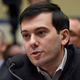 Image: AP